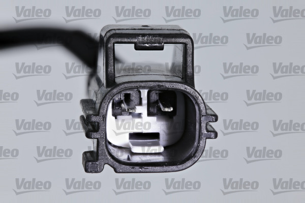 Датчик импульсов - 366497 VALEO